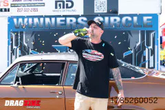 pistons-in-the-pines-delivers-scenic-maine-drag-and-drive-action-and-competitive-racing-www.dragzine.com-68