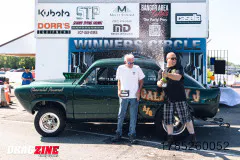 pistons-in-the-pines-delivers-scenic-maine-drag-and-drive-action-and-competitive-racing-www.dragzine.com-69