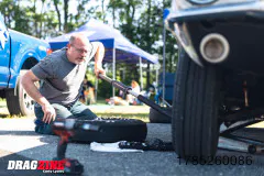 pistons-in-the-pines-delivers-scenic-maine-drag-and-drive-action-and-competitive-racing-www.dragzine.com-7