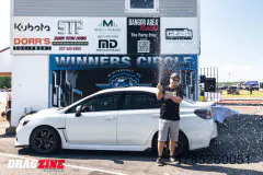 pistons-in-the-pines-delivers-scenic-maine-drag-and-drive-action-and-competitive-racing-www.dragzine.com-70