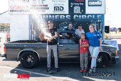 pistons-in-the-pines-delivers-scenic-maine-drag-and-drive-action-and-competitive-racing-www.dragzine.com-71