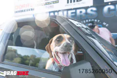 pistons-in-the-pines-delivers-scenic-maine-drag-and-drive-action-and-competitive-racing-www.dragzine.com-72
