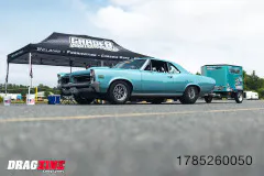 pistons-in-the-pines-delivers-scenic-maine-drag-and-drive-action-and-competitive-racing-www.dragzine.com-73