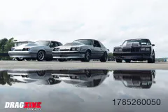 pistons-in-the-pines-delivers-scenic-maine-drag-and-drive-action-and-competitive-racing-www.dragzine.com-74