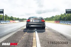 pistons-in-the-pines-delivers-scenic-maine-drag-and-drive-action-and-competitive-racing-www.dragzine.com-75