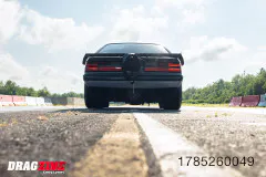pistons-in-the-pines-delivers-scenic-maine-drag-and-drive-action-and-competitive-racing-www.dragzine.com-76