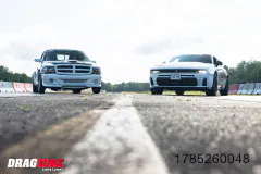 pistons-in-the-pines-delivers-scenic-maine-drag-and-drive-action-and-competitive-racing-www.dragzine.com-77