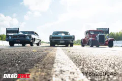 pistons-in-the-pines-delivers-scenic-maine-drag-and-drive-action-and-competitive-racing-www.dragzine.com-78