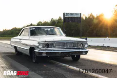 pistons-in-the-pines-delivers-scenic-maine-drag-and-drive-action-and-competitive-racing-www.dragzine.com-79