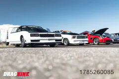 pistons-in-the-pines-delivers-scenic-maine-drag-and-drive-action-and-competitive-racing-www.dragzine.com-8
