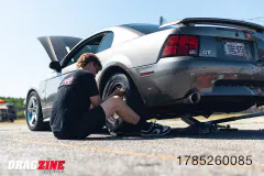 pistons-in-the-pines-delivers-scenic-maine-drag-and-drive-action-and-competitive-racing-www.dragzine.com-9