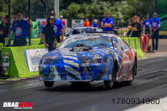 Outlaw-632-Winner