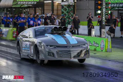 PM-Winner