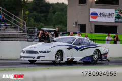 R3_A5087