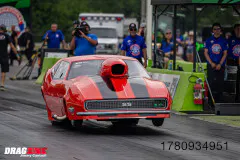 TS-1-Dwayne-Gallogly