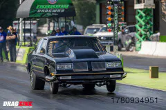 US-1-Glenn-Pushis
