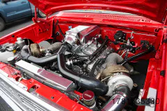 special-delivery-the-russell-familys-1379-hp-1979-dodge-lil-red-express-www.dragzine.com-1