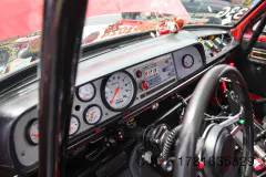 special-delivery-the-russell-familys-1379-hp-1979-dodge-lil-red-express-www.dragzine.com-10
