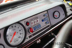 special-delivery-the-russell-familys-1379-hp-1979-dodge-lil-red-express-www.dragzine.com-11