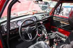 special-delivery-the-russell-familys-1379-hp-1979-dodge-lil-red-express-www.dragzine.com-12