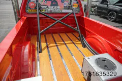 special-delivery-the-russell-familys-1379-hp-1979-dodge-lil-red-express-www.dragzine.com-13
