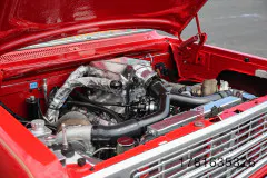special-delivery-the-russell-familys-1379-hp-1979-dodge-lil-red-express-www.dragzine.com-14