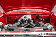 special-delivery-the-russell-familys-1379-hp-1979-dodge-lil-red-express-www.dragzine.com-15