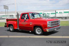 special-delivery-the-russell-familys-1379-hp-1979-dodge-lil-red-express-www.dragzine.com-16