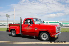 special-delivery-the-russell-familys-1379-hp-1979-dodge-lil-red-express-www.dragzine.com-17