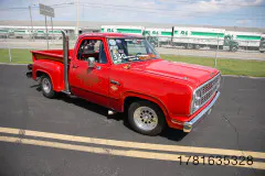 special-delivery-the-russell-familys-1379-hp-1979-dodge-lil-red-express-www.dragzine.com-18