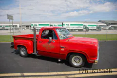 special-delivery-the-russell-familys-1379-hp-1979-dodge-lil-red-express-www.dragzine.com-19
