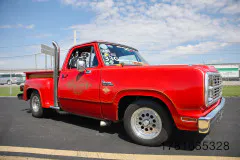 special-delivery-the-russell-familys-1379-hp-1979-dodge-lil-red-express-www.dragzine.com-20