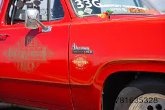 special-delivery-the-russell-familys-1379-hp-1979-dodge-lil-red-express-www.dragzine.com-21