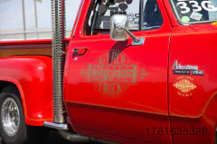 special-delivery-the-russell-familys-1379-hp-1979-dodge-lil-red-express-www.dragzine.com-22