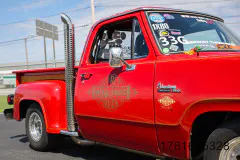 special-delivery-the-russell-familys-1379-hp-1979-dodge-lil-red-express-www.dragzine.com-23