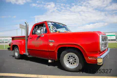 special-delivery-the-russell-familys-1379-hp-1979-dodge-lil-red-express-www.dragzine.com-24