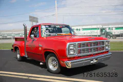 special-delivery-the-russell-familys-1379-hp-1979-dodge-lil-red-express-www.dragzine.com-25