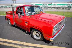 special-delivery-the-russell-familys-1379-hp-1979-dodge-lil-red-express-www.dragzine.com-26