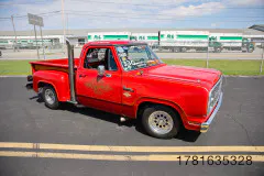 special-delivery-the-russell-familys-1379-hp-1979-dodge-lil-red-express-www.dragzine.com-27