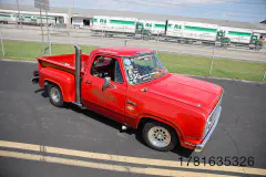 special-delivery-the-russell-familys-1379-hp-1979-dodge-lil-red-express-www.dragzine.com-28