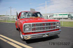 special-delivery-the-russell-familys-1379-hp-1979-dodge-lil-red-express-www.dragzine.com-29