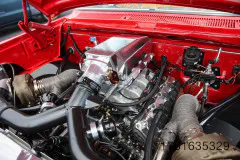 special-delivery-the-russell-familys-1379-hp-1979-dodge-lil-red-express-www.dragzine.com-3