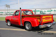 special-delivery-the-russell-familys-1379-hp-1979-dodge-lil-red-express-www.dragzine.com-30