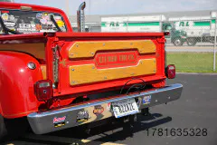 special-delivery-the-russell-familys-1379-hp-1979-dodge-lil-red-express-www.dragzine.com-31