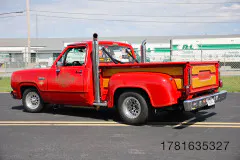 special-delivery-the-russell-familys-1379-hp-1979-dodge-lil-red-express-www.dragzine.com-32
