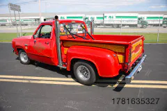 special-delivery-the-russell-familys-1379-hp-1979-dodge-lil-red-express-www.dragzine.com-33