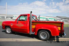 special-delivery-the-russell-familys-1379-hp-1979-dodge-lil-red-express-www.dragzine.com-34