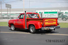 special-delivery-the-russell-familys-1379-hp-1979-dodge-lil-red-express-www.dragzine.com-35