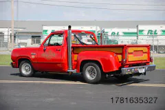 special-delivery-the-russell-familys-1379-hp-1979-dodge-lil-red-express-www.dragzine.com-36