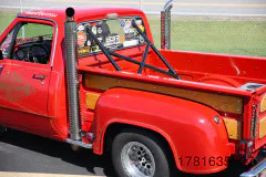 special-delivery-the-russell-familys-1379-hp-1979-dodge-lil-red-express-www.dragzine.com-37